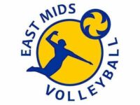 East Midlands Volleyball