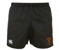 Uttoxeter Rugby Club CCC Advantage Short