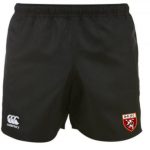 QE523487-spartans-rfc-jnr-ccc-advantage-short-main
