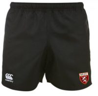 Spartans RFC Adult CCC Advantage Short