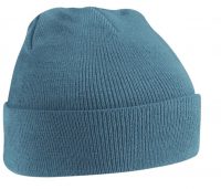 Original Cuffed Beanie