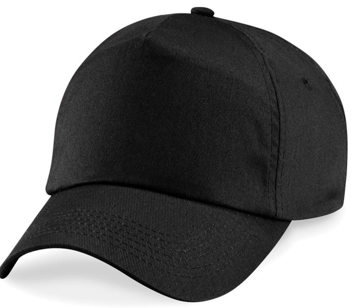 B10-original-5-panel-cap-6