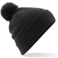 Orignal Pom Pom Beanie