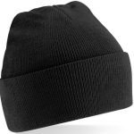 BC045-west-of-scotland-stags-beanie-1