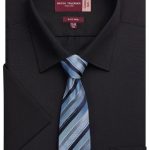 BR095-west-of-scotland-stags-formal-shirt-short-sleeve-main