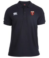 Spartans RFC CCC Jnr Waimak Polo