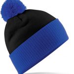 B451-snowstar-two-tone-beanie-4