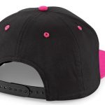 B610C-5-panel-contrast-snapback--1