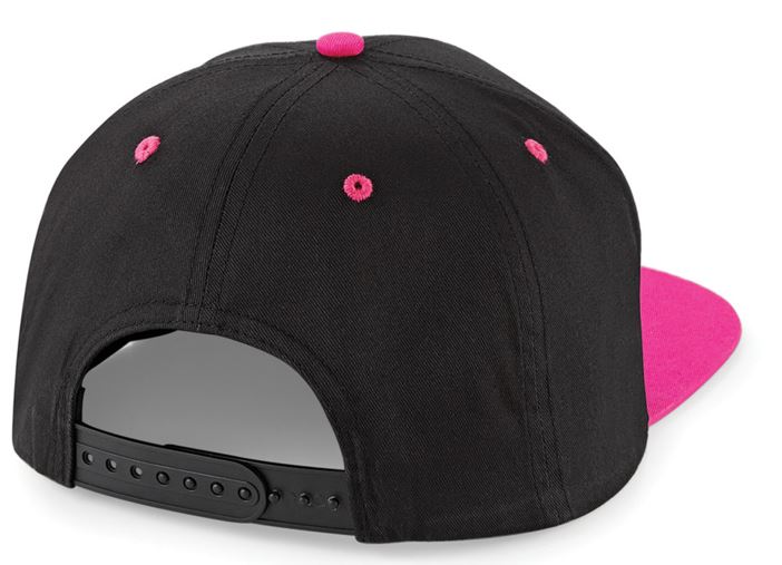 B610C-5-panel-contrast-snapback--1