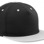 B610C-5-panel-contrast-snapback--2