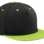 B610C-5-panel-contrast-snapback--3