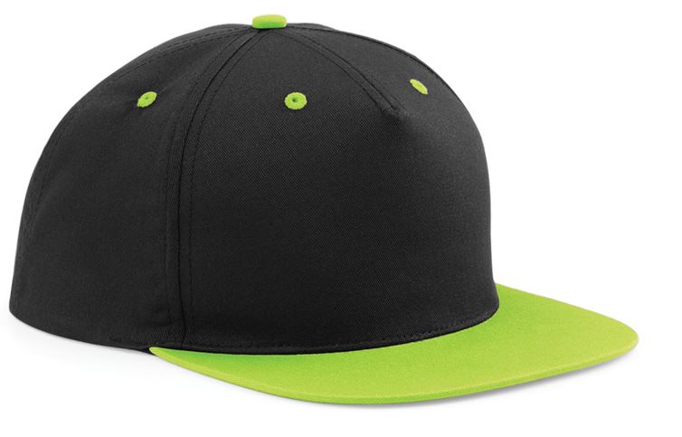 B610C-5-panel-contrast-snapback--3