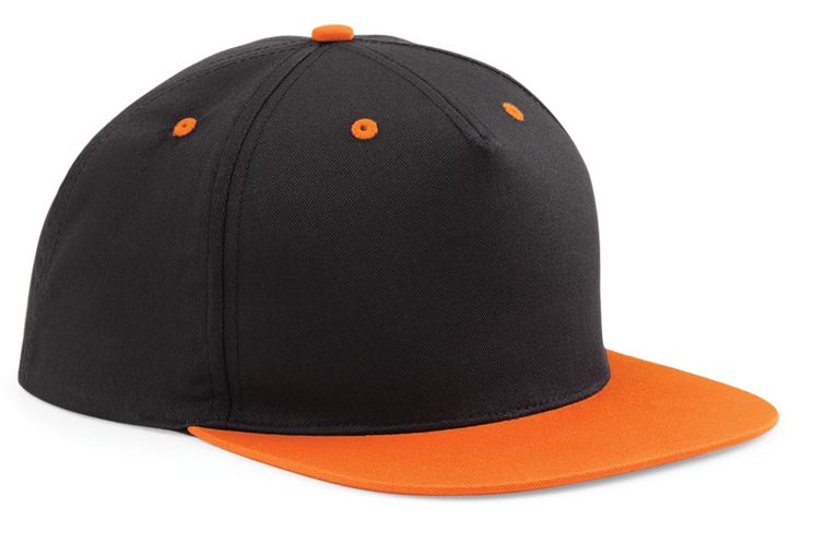 B610C-5-panel-contrast-snapback--5