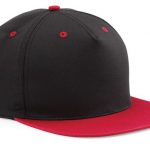 B610C-5-panel-contrast-snapback--4