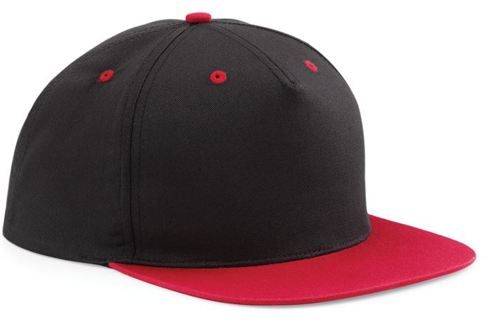 B610C-5-panel-contrast-snapback--4