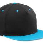 B610C-5-panel-contrast-snapback--6