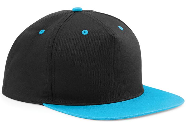 B610C-5-panel-contrast-snapback--6