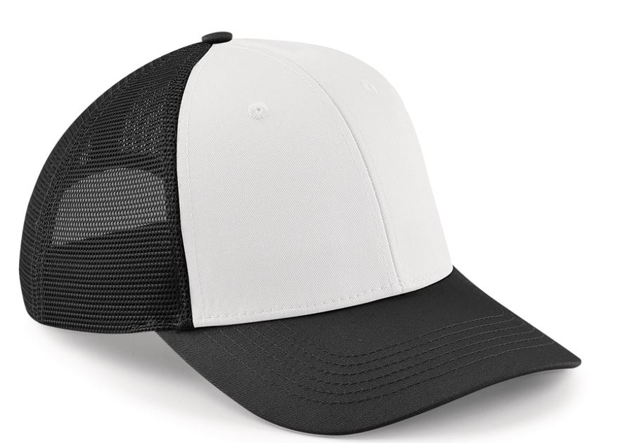 B647-6-panel-trucker-snapback-2