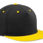 B610C-5-panel-contrast-snapback--main