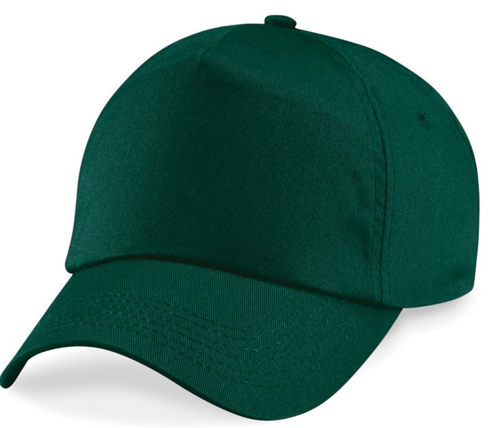 B10-original-5-panel-cap-5