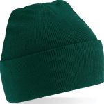 BC045-west-of-scotland-stags-beanie-2