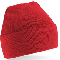 Original Cuffed Beanie