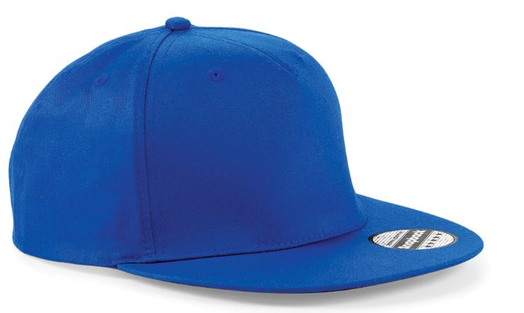 B610-5-panel-snapback-rapper-cap-5