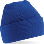 BC045-west-of-scotland-stags-beanie-3