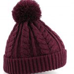B454-cable-knit-snowstar-beanie-3