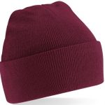 BC045-west-of-scotland-stags-beanie-4