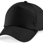 BC010-west-of-scotland-stags-cap-1