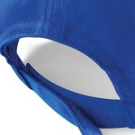 BC010-west-of-scotland-stags-cap-3