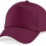 BC010-west-of-scotland-stags-cap-4