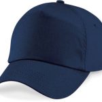 BC010-west-of-scotland-stags-cap-5