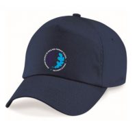Jnr Cap
