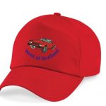 BC010-west-of-scotland-stags-cap-main