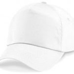 BC010-west-of-scotland-stags-cap-6