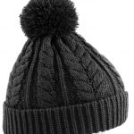 B454-cable-knit-snowstar-beanie-2
