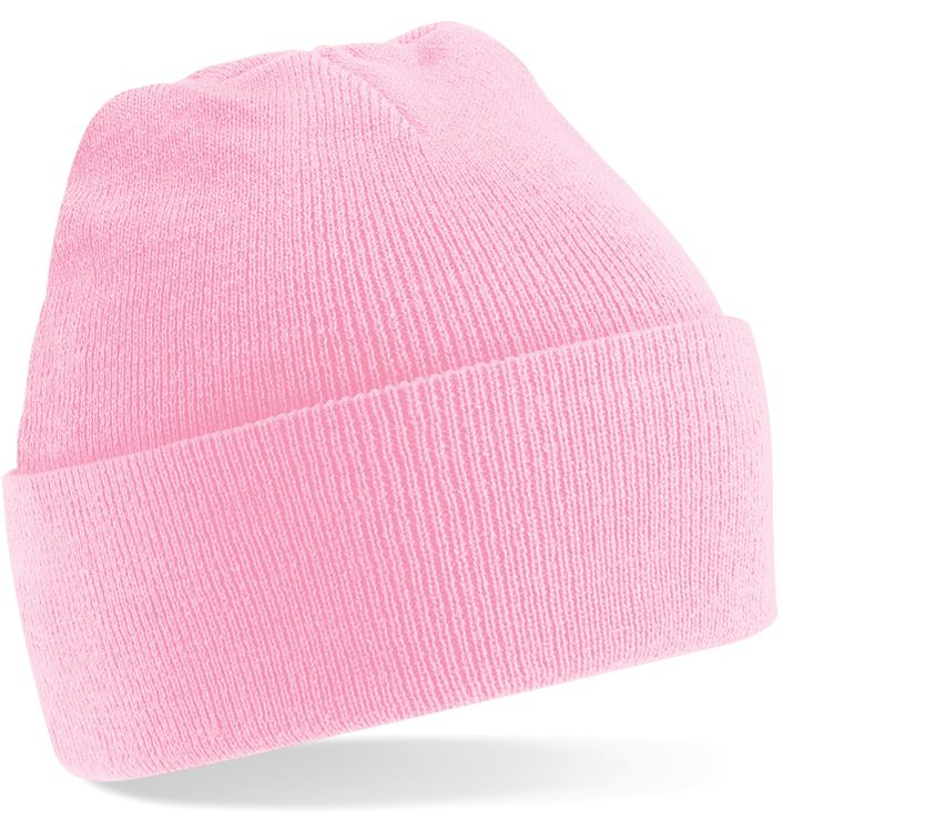 B45-original-cuffed-beanie-5
