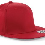 B610-5-panel-snapback-rapper-cap-main