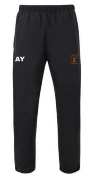 Uttoxeter Rugby Club CCC Cuffed Stadium Pant