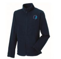 Jnr Fleece