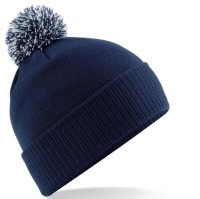 Snowstar Beanie