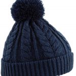 B454-cable-knit-snowstar-beanie-1