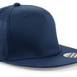 B610-5-panel-snapback-rapper-cap-2