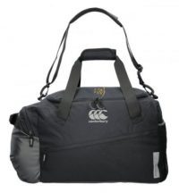 Uttoxeter Rugby Club  CCC Sportsbag