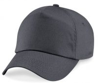 Original 5 Panel Cap
