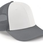 B647-6-panel-trucker-snapback-main