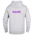 JH001-kibworth-rangers-grey-hoodie-1