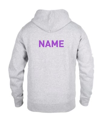 JH001-kibworth-rangers-grey-hoodie-1